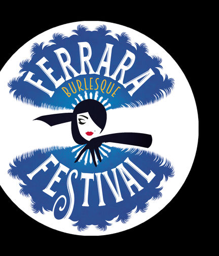 Ferrara Burlesque Festival