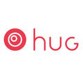 HUG Milano 