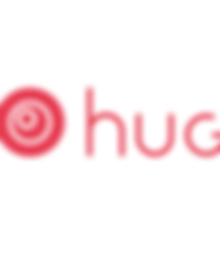 HUG Milano 