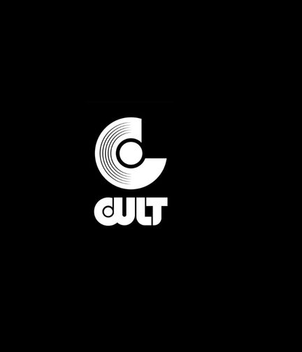 Cult.events