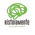 Ristoramente Parco del centenario