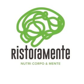 Ristoramente Parco del centenario