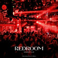 Redroom members club