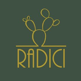 Radici - Bottega di Quartiere