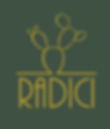 Radici - Bottega di Quartiere