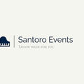 SantoroEvents