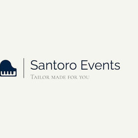 SantoroEvents