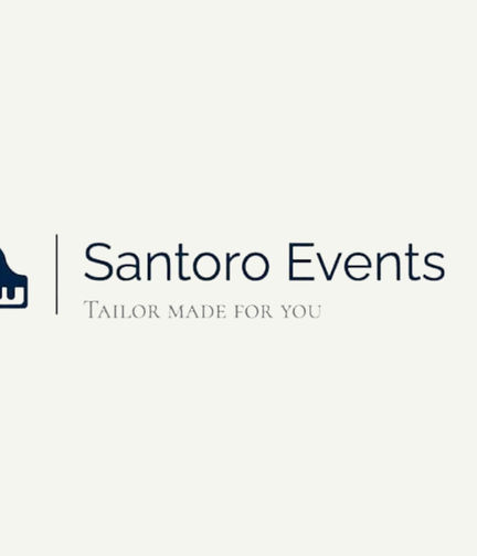 SantoroEvents