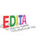 EDITA - Fiera per l'Editoria