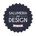 Salumeria Del design