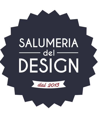 Salumeria Del design