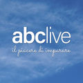 Abc Live