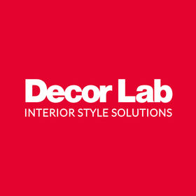 Decorlab Milano