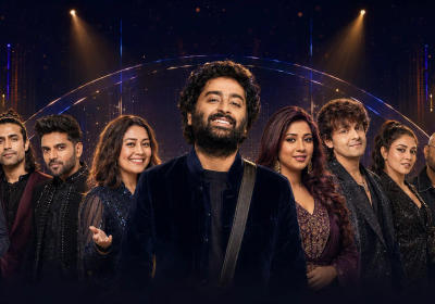 Top 10 Singers for Corporate Events in India in 2026