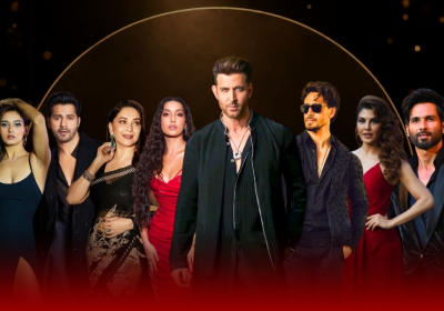Top 10 Bollywood Dance Performers for Corporate Events in 2026