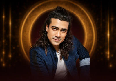 Jubin Nautiyal Booking for Weddings, Corporate Events and Live Shows