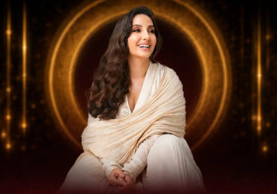 Nora Fatehi Booking for Weddings, Corporate Events and Celebrity Appearances