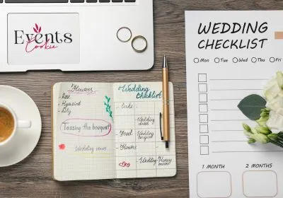 Wedding Planner Cost in Chandigarh and Punjab 2026: Fees, Packages and Complete Budget Guide