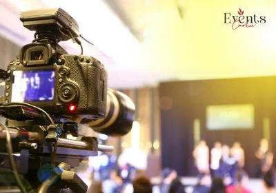 Wedding Photographer Cost in Chandigarh and Punjab 2026: Packages, Deliverables and Complete Booking Guide