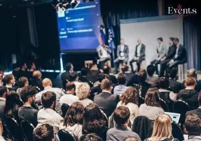 Leadership Summit Planning India: Cost & Agenda 2026