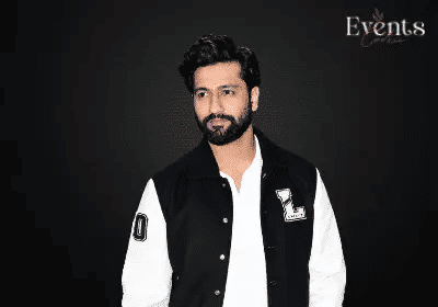 Vicky Kaushal Booking: Fees, Events & Contact Guide 2026