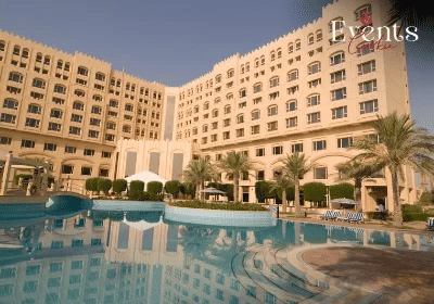 Corporate Offsites Near Delhi & Gurgaon: Venues & Costs