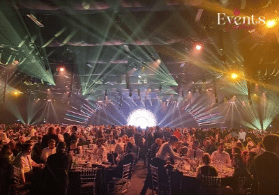 Choosing Corporate Event Planners in Chandigarh & Mohali