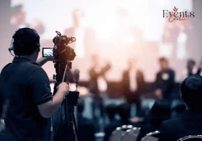 Corporate Event Production in Chandigarh & Mohali