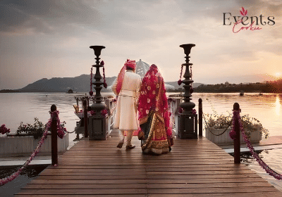 Destination Wedding Packages in India: A Buyer’s Guide