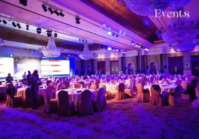 Corporate Offsites Near Chandigarh: Venues & Costs