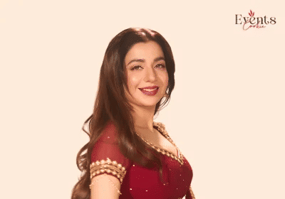 Jasmine Sandlas Booking for Concerts & Private Events