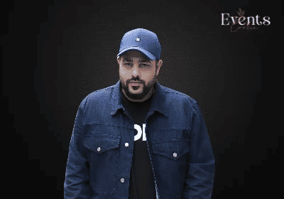 Badshah Booking for Weddings, Concerts & Corporate Events