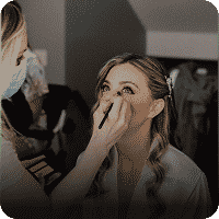 Makeup Artists A