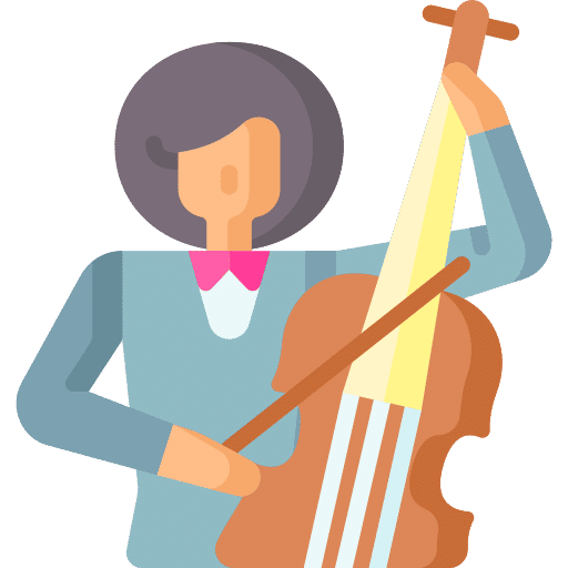 Live Musicians