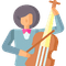 Live Musicians
