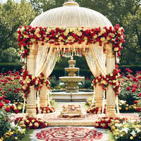 Decor & Design