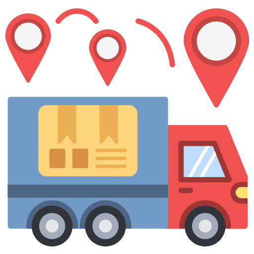 Logistics & Rentals