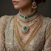 Jewellery