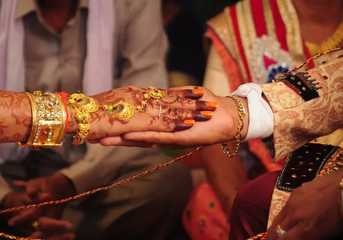 Wedding Lens - Creative Wedding Photographers In Delhi