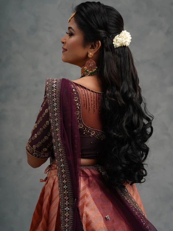 Anikshya Bridal Designers