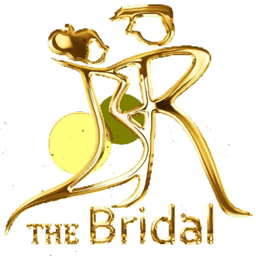 The Bridal Photography