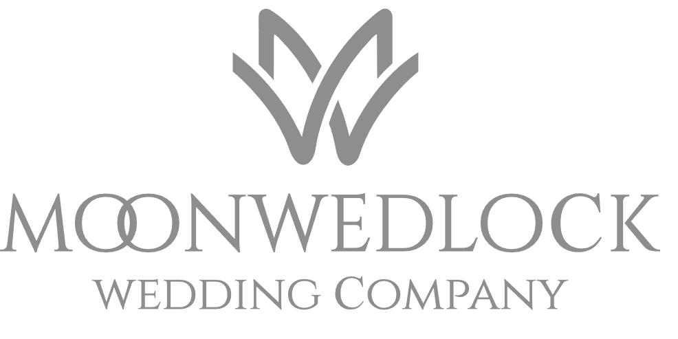 Moon Wedlock