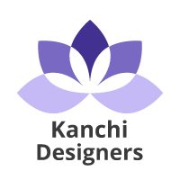 Kanchi Designers Silks