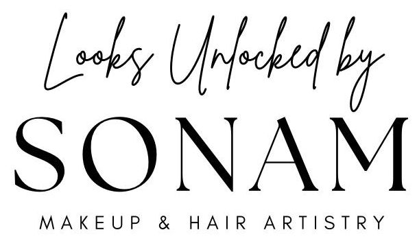 Looks Unlocked by Sonam