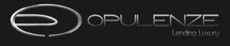 OPULENZE Luxury Cars Rental Chennai