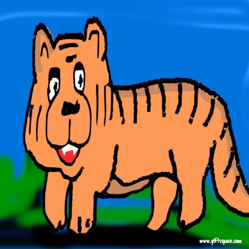 Something Is Wrong Somewhere