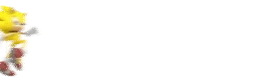 logo KIX388
