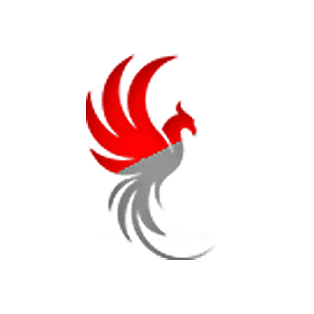 SLOT GACOR