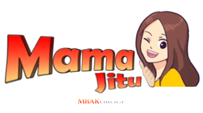 LOGO MAMAJITU
