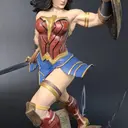 Mulher Maravilha - DC Comics - foto 6